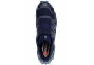 Кросівки Salomon SPEEDCROSS 5 Navy Blaze/Ebony/Blue